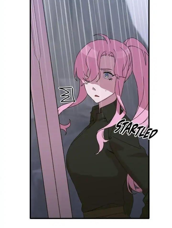 I Gave Birth to the Tyrant’s Child Chapter 29 Gambar 32