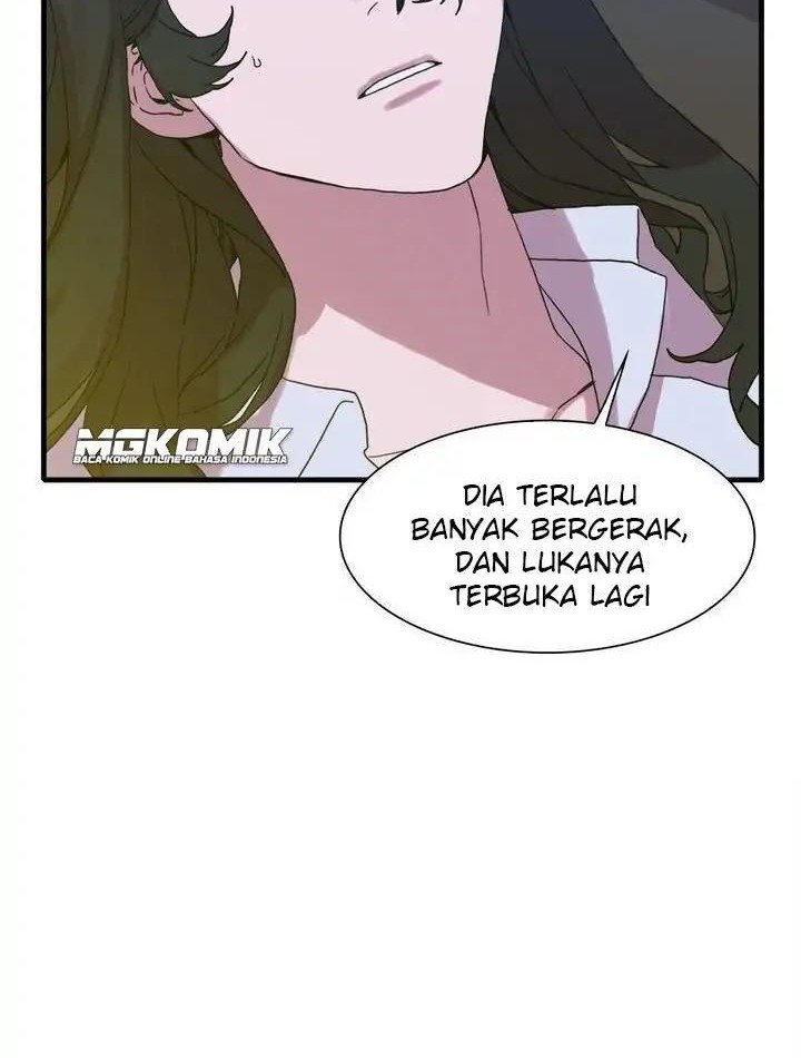 I Gave Birth to the Tyrant’s Child Chapter 29 Gambar 34