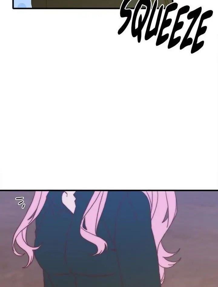 I Gave Birth to the Tyrant’s Child Chapter 29 Gambar 36