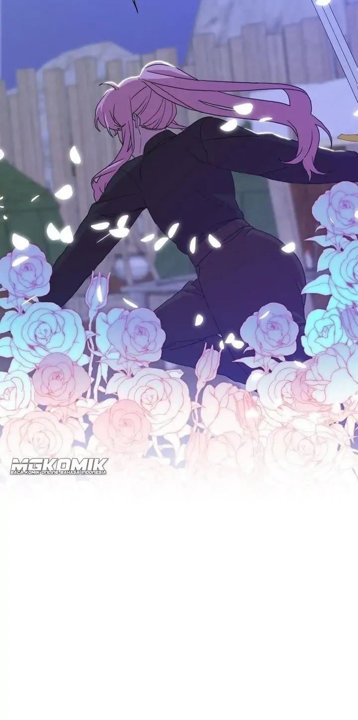 I Gave Birth to the Tyrant’s Child Chapter 29 Gambar 20