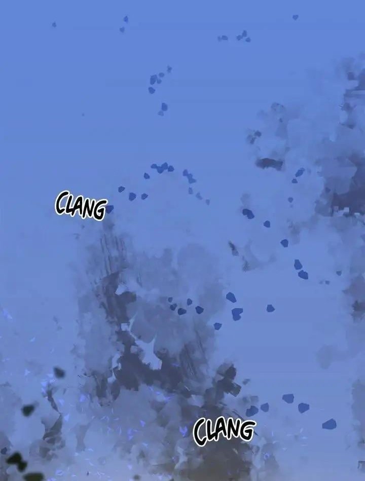 I Gave Birth to the Tyrant’s Child Chapter 29 Gambar 22