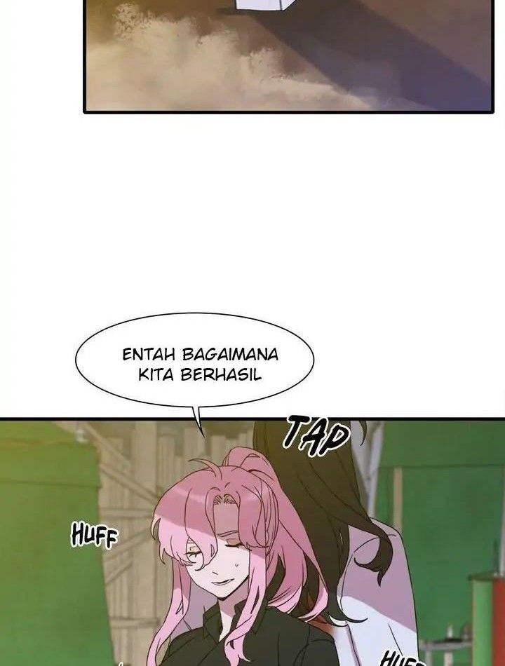 I Gave Birth to the Tyrant’s Child Chapter 29 Gambar 24