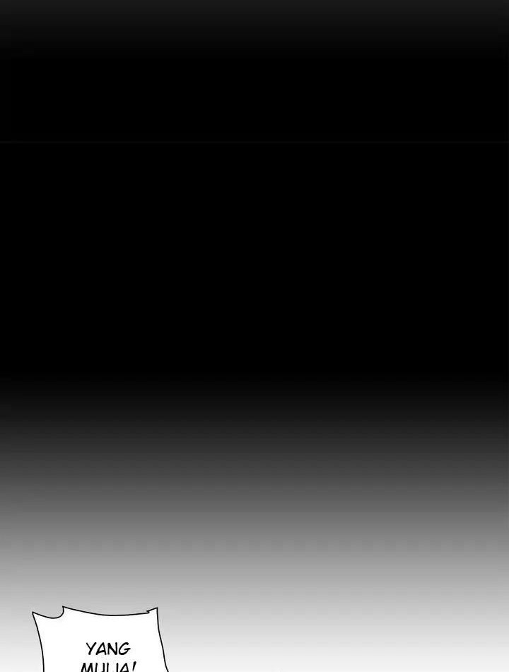 I Gave Birth to the Tyrant’s Child Chapter 29 Gambar 26