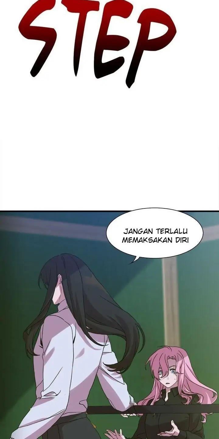 I Gave Birth to the Tyrant’s Child Chapter 29 Gambar 4