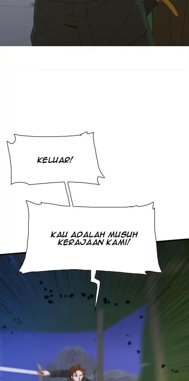 I Gave Birth to the Tyrant’s Child Chapter 29 Gambar 6