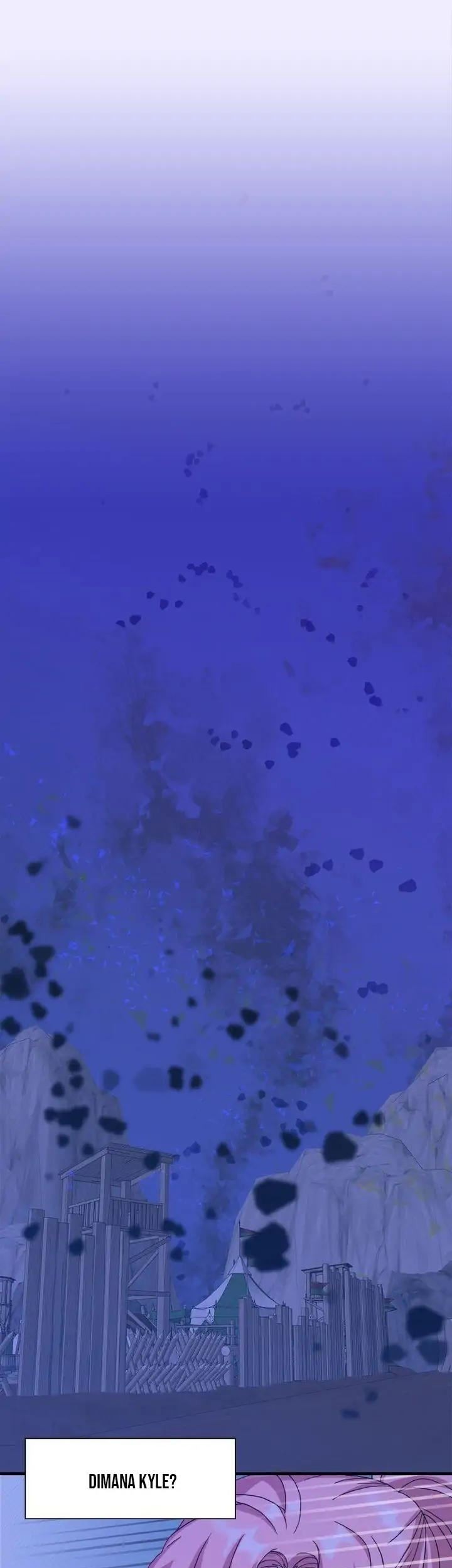 I Gave Birth to the Tyrant’s Child Chapter 29 Gambar 13