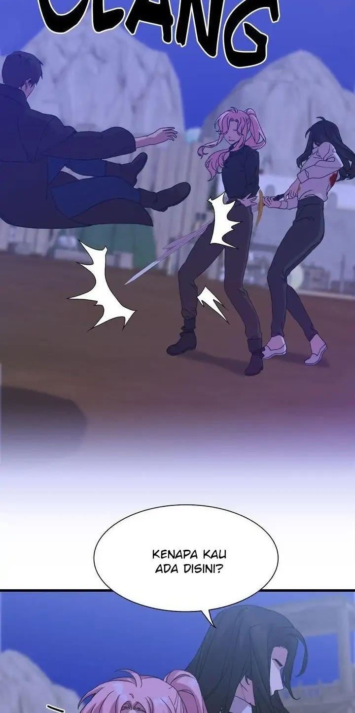 I Gave Birth to the Tyrant’s Child Chapter 29 Gambar 16