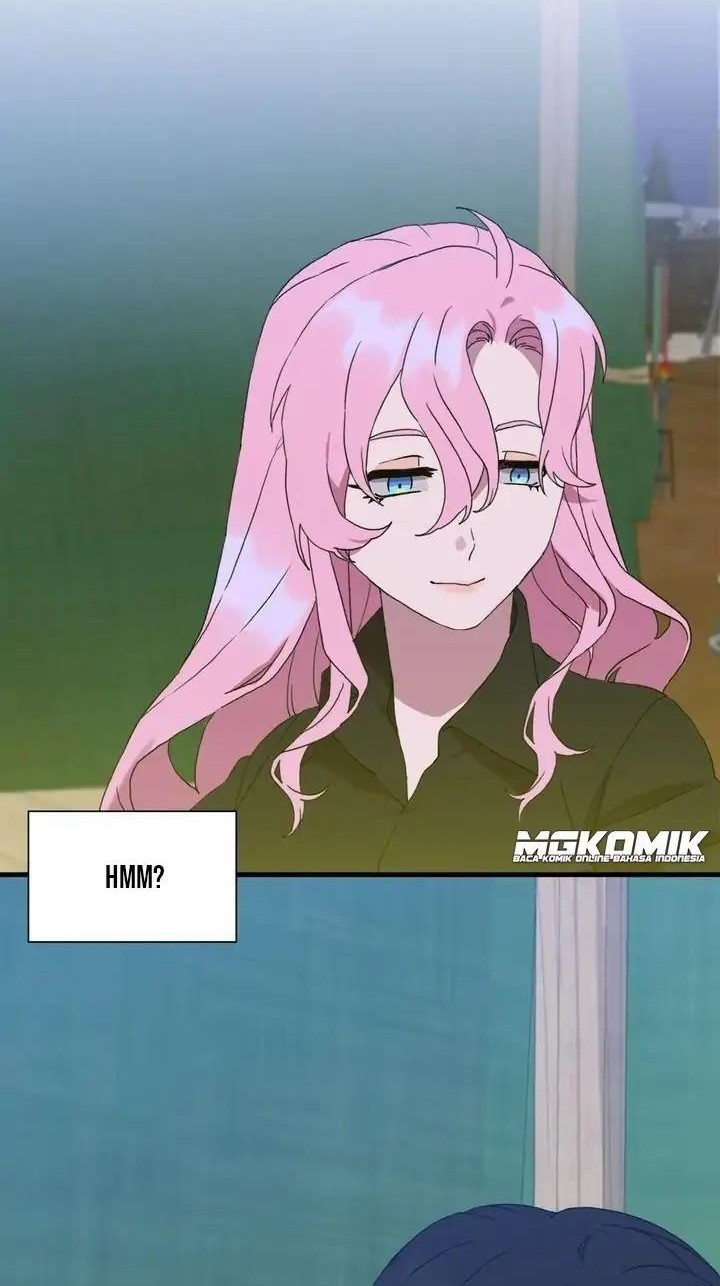 I Gave Birth to the Tyrant’s Child Chapter 28 Gambar 36