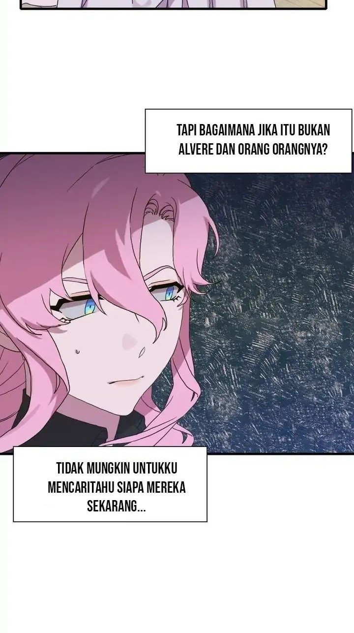 I Gave Birth to the Tyrant’s Child Chapter 28 Gambar 24