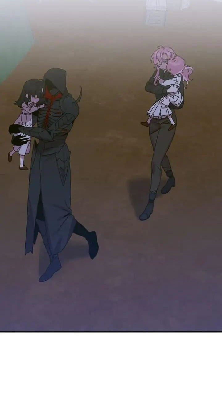 I Gave Birth to the Tyrant’s Child Chapter 28 Gambar 26