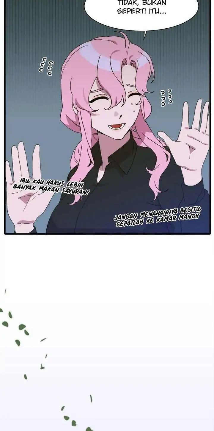 Manhwa I Gave Birth to the Tyrant’s Child Chapter 28 gambar nomor 2