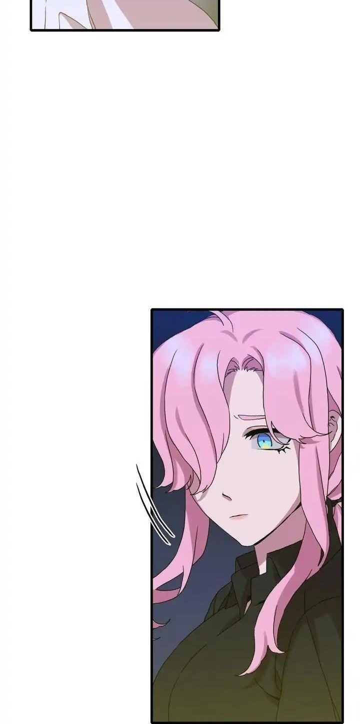 I Gave Birth to the Tyrant’s Child Chapter 28 Gambar 6