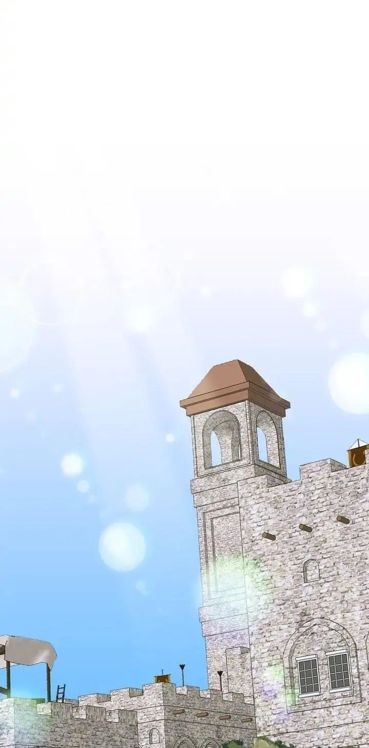 I Gave Birth to the Tyrant’s Child Chapter 36 Gambar 28