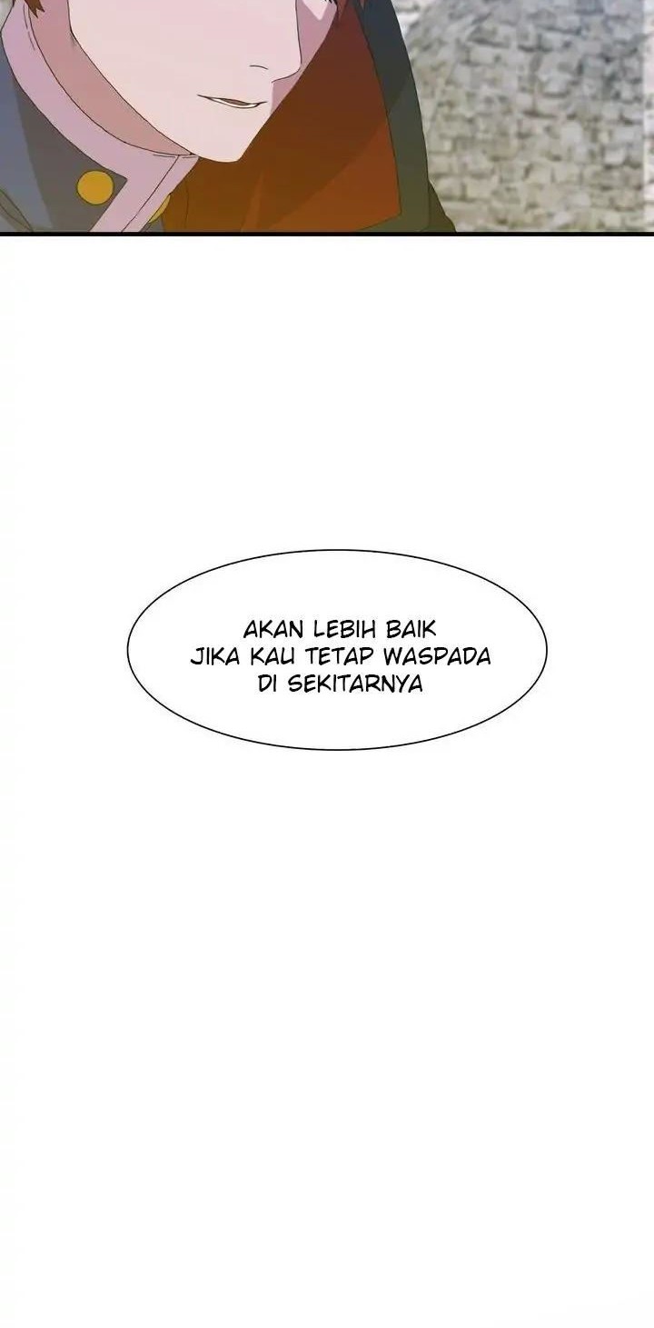 I Gave Birth to the Tyrant’s Child Chapter 36 Gambar 34