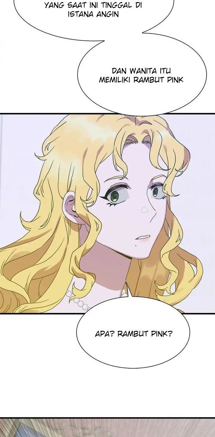 I Gave Birth to the Tyrant’s Child Chapter 36 Gambar 36