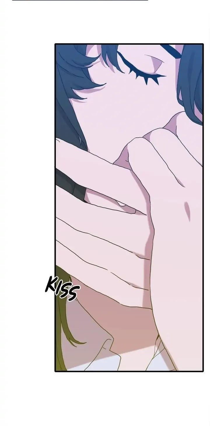 I Gave Birth to the Tyrant’s Child Chapter 36 Gambar 26