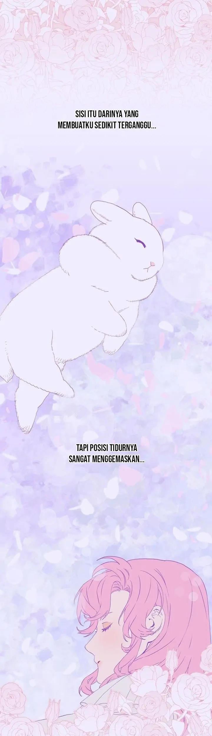 I Gave Birth to the Tyrant’s Child Chapter 36 Gambar 17