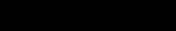 I Gave Birth to the Tyrant’s Child Chapter 33 Gambar 28