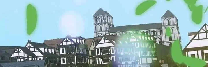 I Gave Birth to the Tyrant’s Child Chapter 33 Gambar 32