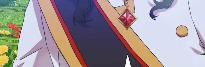 I Gave Birth to the Tyrant’s Child Chapter 33 Gambar 36