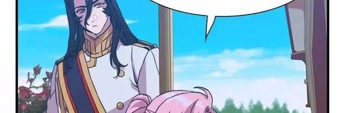 I Gave Birth to the Tyrant’s Child Chapter 33 Gambar 38