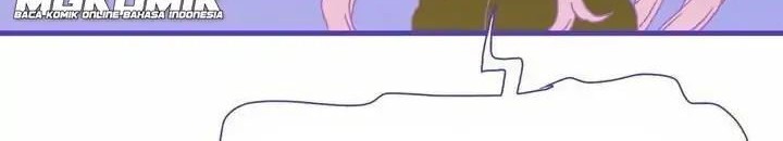 I Gave Birth to the Tyrant’s Child Chapter 33 Gambar 20