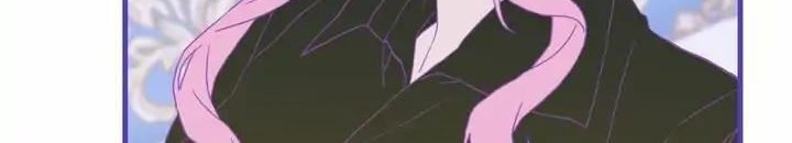 I Gave Birth to the Tyrant’s Child Chapter 33 Gambar 22