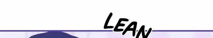 I Gave Birth to the Tyrant’s Child Chapter 33 Gambar 24