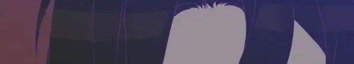 I Gave Birth to the Tyrant’s Child Chapter 33 Gambar 26