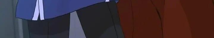 Manhwa I Gave Birth to the Tyrant’s Child Chapter 33 gambar nomor 2