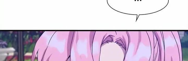 I Gave Birth to the Tyrant’s Child Chapter 33 Gambar 48