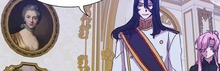 I Gave Birth to the Tyrant’s Child Chapter 33 Gambar 50