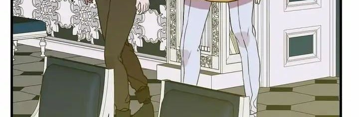 I Gave Birth to the Tyrant’s Child Chapter 33 Gambar 52