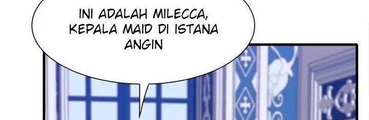 I Gave Birth to the Tyrant’s Child Chapter 33 Gambar 54