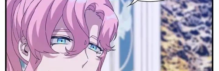 I Gave Birth to the Tyrant’s Child Chapter 33 Gambar 58