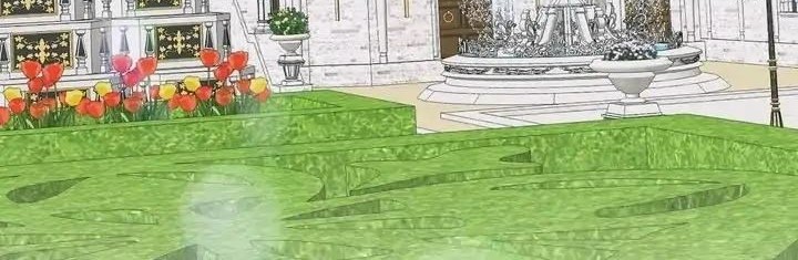 I Gave Birth to the Tyrant’s Child Chapter 33 Gambar 40