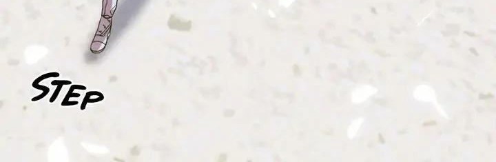 I Gave Birth to the Tyrant’s Child Chapter 33 Gambar 46