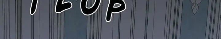 I Gave Birth to the Tyrant’s Child Chapter 33 Gambar 4