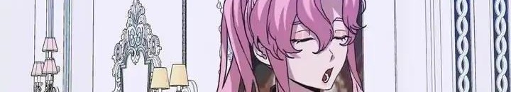 I Gave Birth to the Tyrant’s Child Chapter 33 Gambar 6