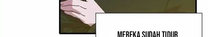 I Gave Birth to the Tyrant’s Child Chapter 33 Gambar 8