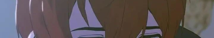 I Gave Birth to the Tyrant’s Child Chapter 33 Gambar 10