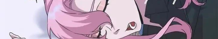 I Gave Birth to the Tyrant’s Child Chapter 33 Gambar 12