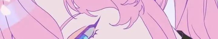 I Gave Birth to the Tyrant’s Child Chapter 33 Gambar 14