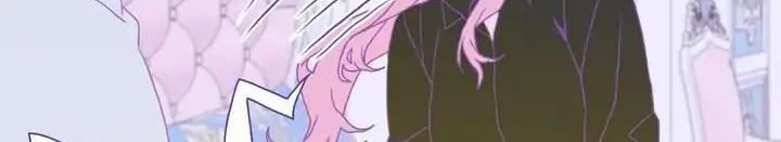 I Gave Birth to the Tyrant’s Child Chapter 33 Gambar 16