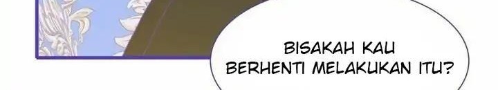 I Gave Birth to the Tyrant’s Child Chapter 33 Gambar 18