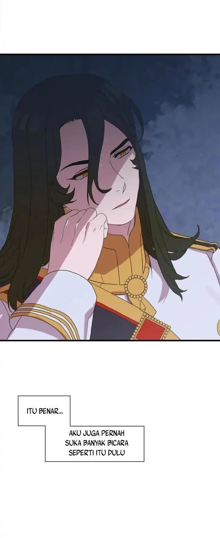 I Gave Birth to the Tyrant’s Child Chapter 21 Gambar 28