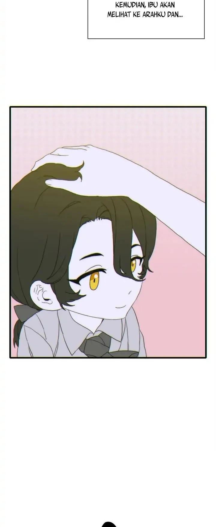 I Gave Birth to the Tyrant’s Child Chapter 21 Gambar 30