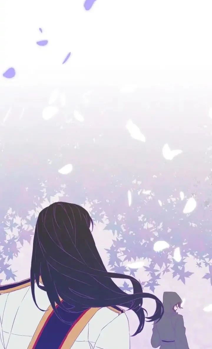 Manhwa I Gave Birth to the Tyrant’s Child Chapter 21 gambar nomor 2