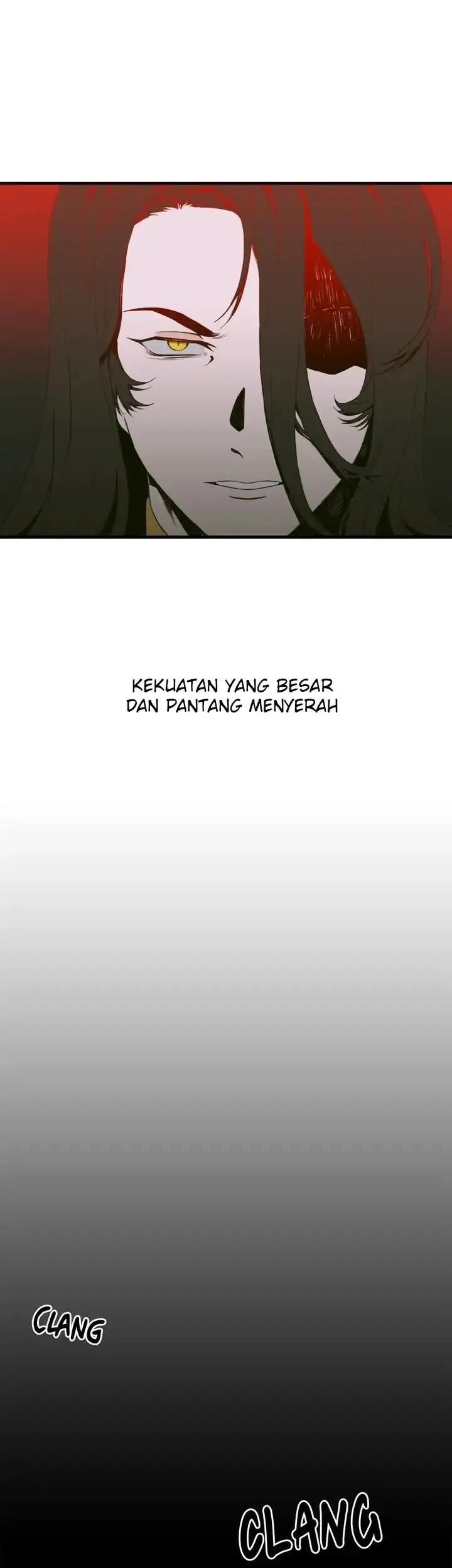 I Gave Birth to the Tyrant’s Child Chapter 21 Gambar 45