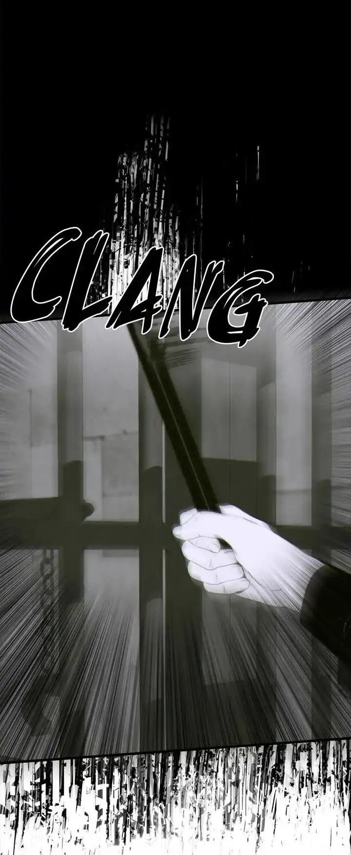 I Gave Birth to the Tyrant’s Child Chapter 21 Gambar 46